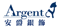 Argent安爵銀飾 Argent安爵銀飾