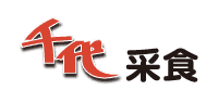 千代采食 千代采食