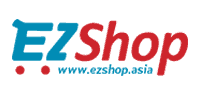 EZSHOP EZSHOP