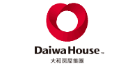 日商大和房屋 日商大和房屋