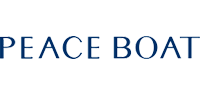 Peace Boat和平號 Peace Boat和平號