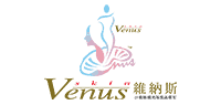 Venus Skin 維納斯 Venus Skin 維納斯