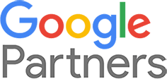 google partner google partner